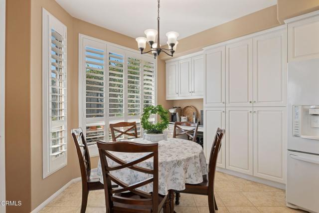 Detail Gallery Image 14 of 38 For 2855 Golf Villa Way, Camarillo,  CA 93010 - 3 Beds | 2/1 Baths