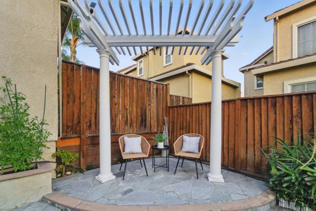 3406 Maroun Place, San Jose CA: https://media.crmls.org/mediaz/7b92fae8-329f-4469-9568-41904581891b.jpg