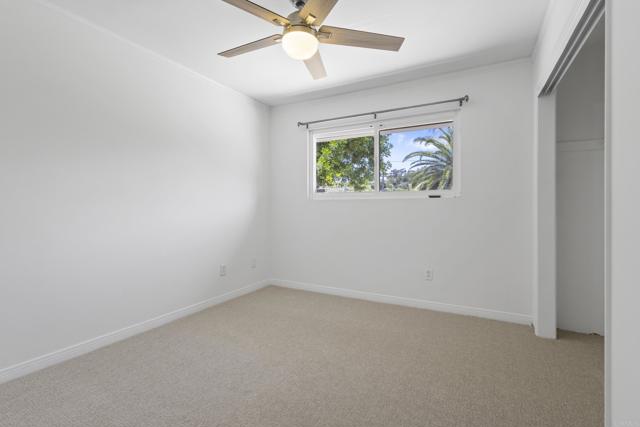 1471 Rock Springs, Escondido CA: https://media.crmls.org/mediaz/7b92fc53-1820-4376-8094-dfdcdb03bc9a.jpg