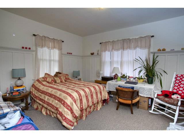 502 Vermont Avenue, Moss Beach CA: https://media.crmls.org/mediaz/7b930dc8-3834-4578-aba0-5a1e469e2a6c.jpg