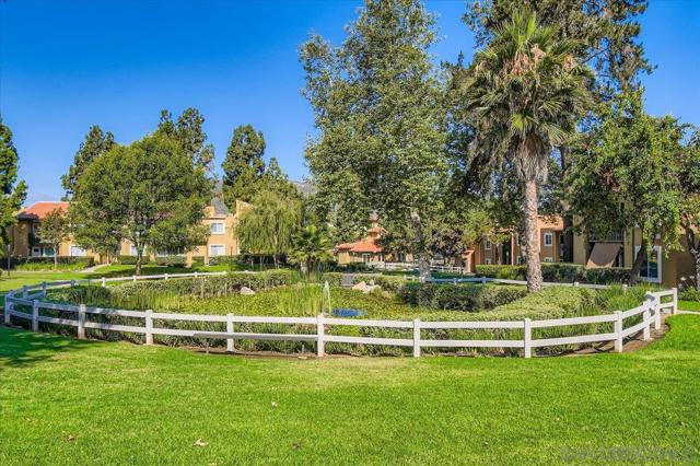 17147 W W Bernardo Dr, San Diego CA: https://media.crmls.org/mediaz/7b932325-ca71-41ae-ace4-76b54931e421.jpg
