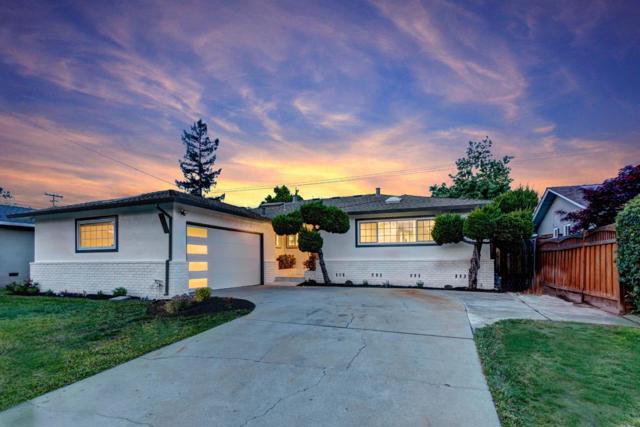 2598 Meridian Avenue, San Jose CA: https://media.crmls.org/mediaz/7b932c12-8869-49c3-84ef-29cc9dd77c15.jpg