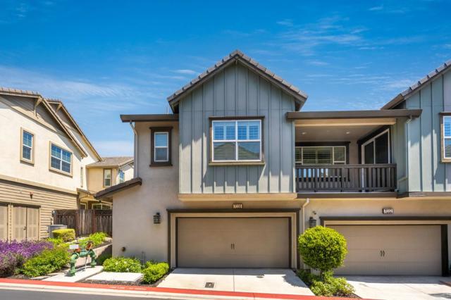 7038 Calistoga Lane, Dublin CA: https://media.crmls.org/mediaz/7b933d1f-d3d0-4d7d-b2b2-efecdec19a38.jpg