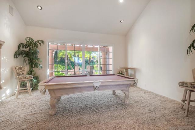 13455 Old Winery Road, Poway CA: https://media.crmls.org/mediaz/7b93471d-bcd8-4e88-9c8b-7d6cbbda91da.jpg