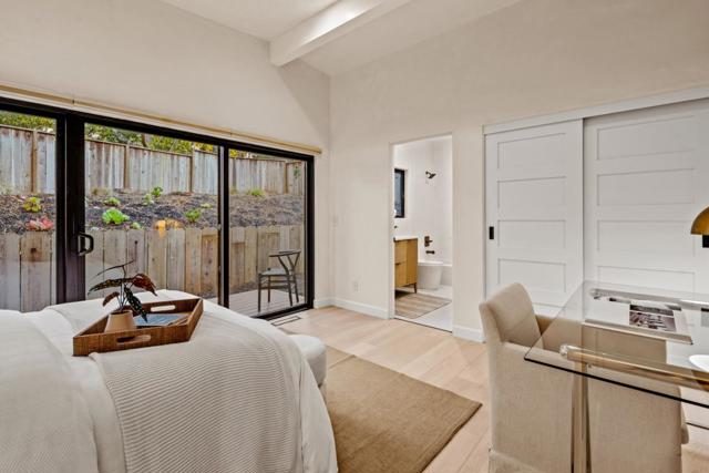 4158 El Bosque Drive, Pebble Beach CA: https://media.crmls.org/mediaz/7b935290-6535-408e-8c85-b3e3784062d8.jpg