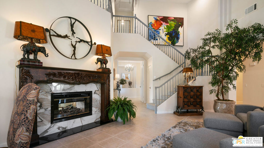 MLS #26639339PS image #1