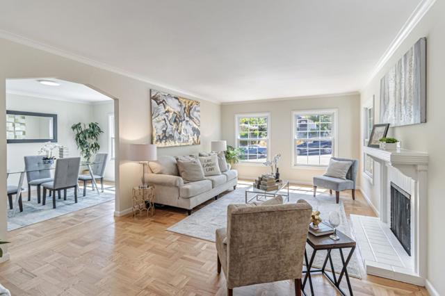 382 El Paseo, Millbrae CA: https://media.crmls.org/mediaz/7b936dee-bcb4-4804-b76f-5632a0df8da0.jpg