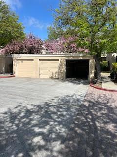 260 W Dunne Avenue, Morgan Hill CA: https://media.crmls.org/mediaz/7b937060-d5ea-4806-8c64-8019ac16cdf2.jpg