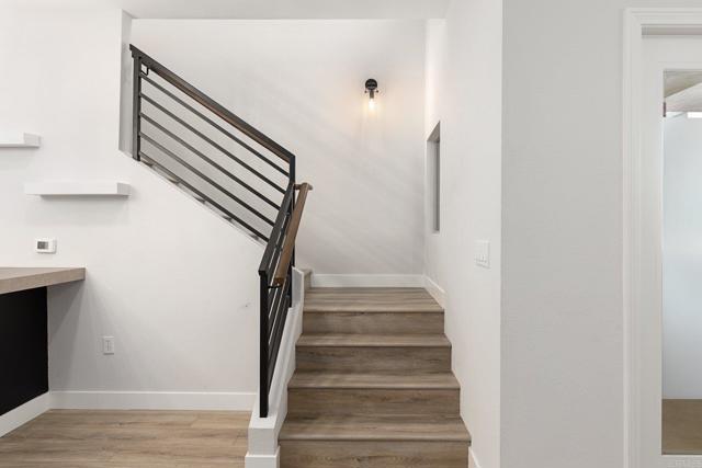 Home for Sale in Encinitas