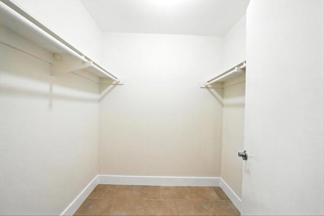 801 Caminito Azul, Carlsbad CA: https://media.crmls.org/mediaz/7b937eba-72c7-4866-a5c8-f2b3b41a7b55.jpg