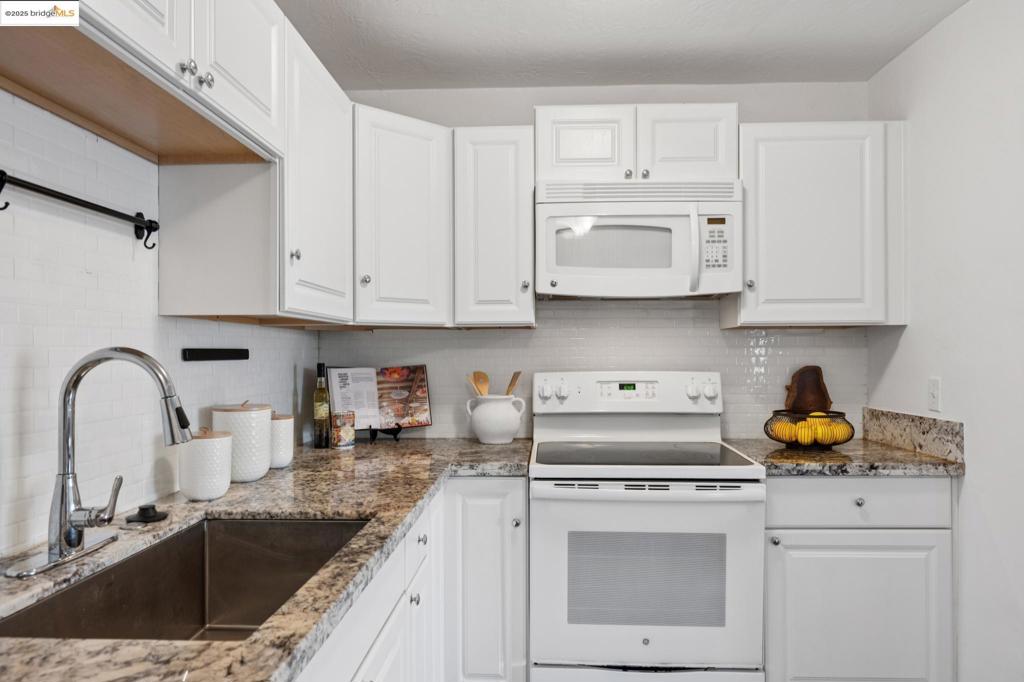 MLS #41110655 image #14