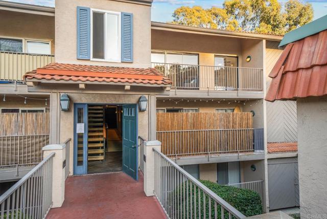 Detail Gallery Image 25 of 40 For 2360 Hosp Way #331,  Carlsbad,  CA 92008 - 1 Beds | 1 Baths