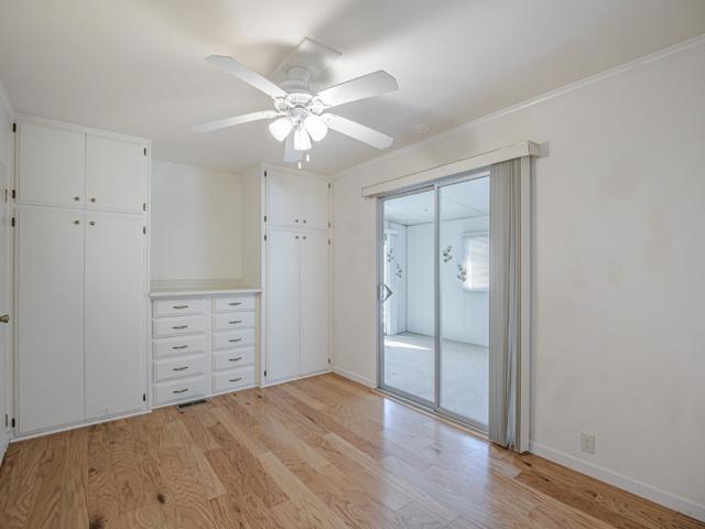 225 Mt Hermon Road, Scotts Valley CA: https://media.crmls.org/mediaz/7b939d47-0004-4d67-81b2-eff69d9b314a.jpg