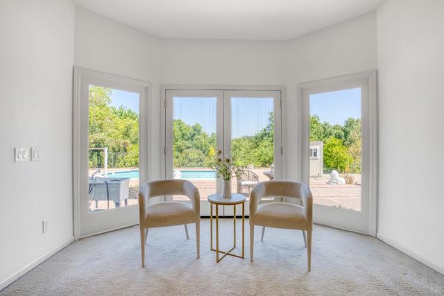 18 Foothill Place, Pleasanton CA: https://media.crmls.org/mediaz/7b93b590-1021-427f-80e5-389fb3d3f1c2.jpg