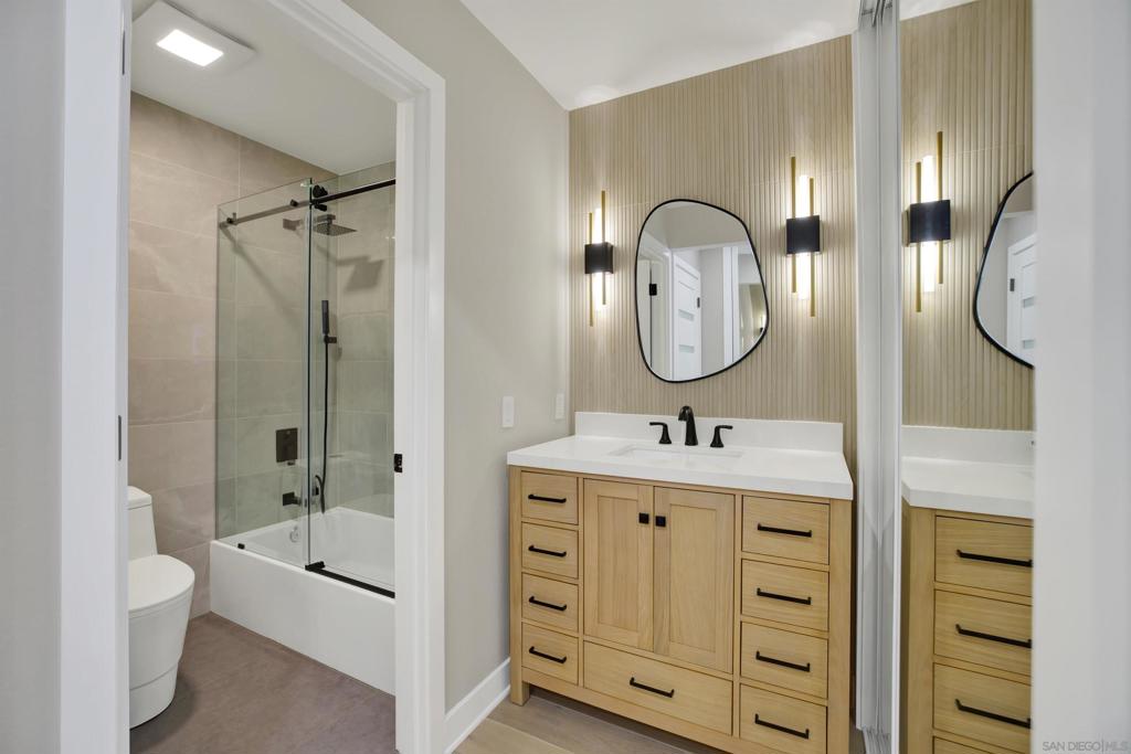 13427 Tiverton Road - photo 11