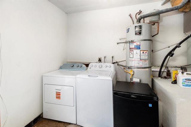 940 Marlin Drive, Vista CA: https://media.crmls.org/mediaz/7b93e7df-e000-4095-9b90-444ab0839efd.jpg