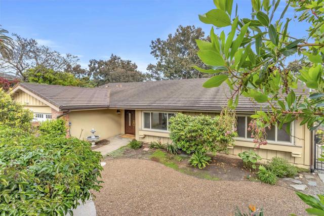 5403 Sandburg Ave, San Diego, California 92122, 3 Bedrooms Bedrooms, ,2 BathroomsBathrooms,Single Family Residence,For Sale,Sandburg Ave,240011451SD