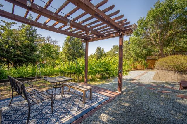 25 Adeline Drive, Walnut Creek CA: https://media.crmls.org/mediaz/7b93f23e-f928-491e-b603-396480a11b45.jpg