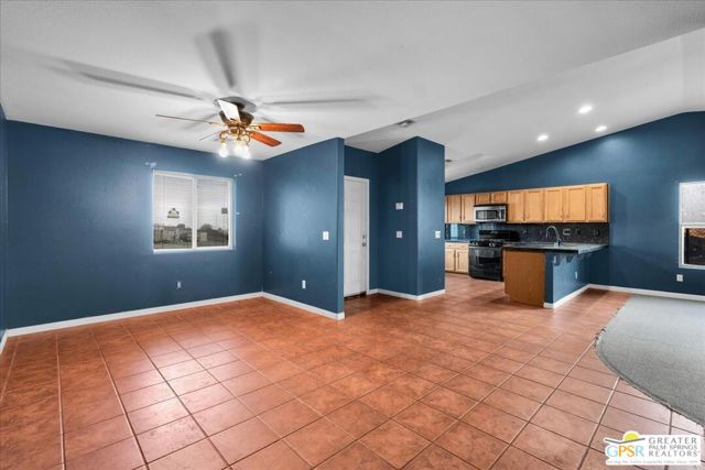 12845 Tourmaline Circle, Whitewater, CA 92282