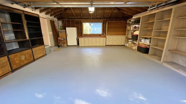 25349 Flanders Drive, Carmel CA: https://media.crmls.org/mediaz/7b93fcba-1f70-419c-97c1-d8edfc9f400e.jpg