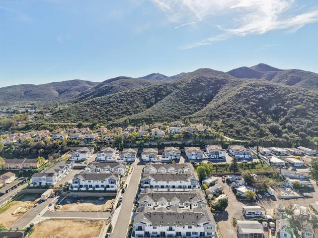 Detail Gallery Image 40 of 46 For 7700 Jasmine Ct, Santee,  CA 92071 - 3 Beds | 2 Baths