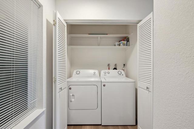 46 Shepherds, Pebble Beach CA: https://media.crmls.org/mediaz/7b940234-3264-4640-984b-7f5267ddf476.jpg