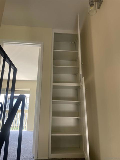 3282 Berger Avenue, San Diego CA: https://media.crmls.org/mediaz/7b9404e5-d966-4b75-9f1f-950f0b3217ff.jpg