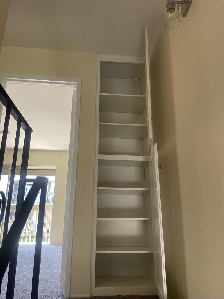 3282 Berger Avenue - photo 17