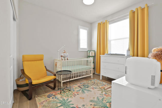 Detail Gallery Image 6 of 34 For 25 Stetson St, Rancho Mission Viejo,  CA 92694 - 3 Beds | 2/1 Baths