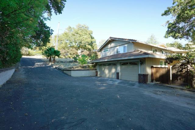 Image 39 of 45 For 553 Golf Club Road