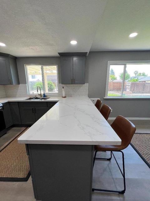 8613 Elk Way, Elk Grove CA: https://media.crmls.org/mediaz/7b9425b4-f113-4ca7-852b-afc18731a9cf.jpg