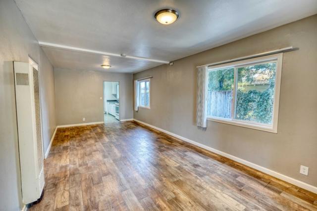 1871 Woodland Avenue, East Palo Alto CA: https://media.crmls.org/mediaz/7b943dc1-a7a7-49b2-b6b5-3ad2dd8232f9.jpg