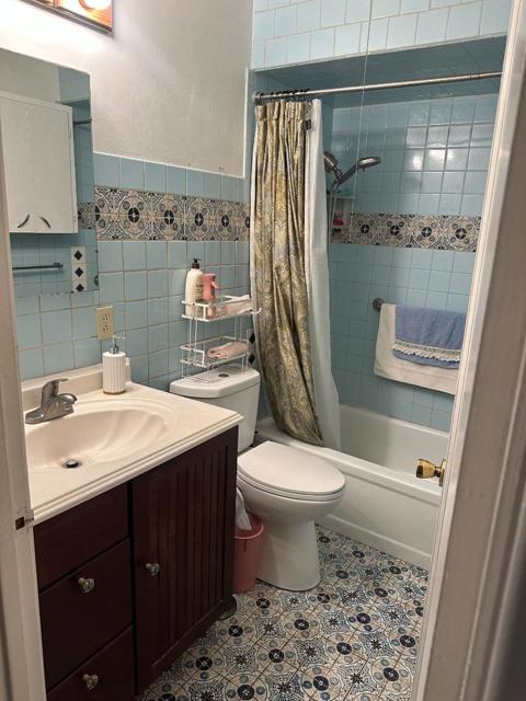 1417 Hampton Drive, Sunnyvale CA: https://media.crmls.org/mediaz/7b94513b-2e5f-4438-95a9-de7604aa43b0.jpg