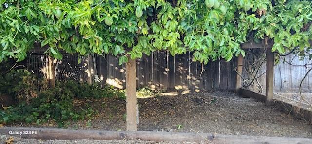 2084 S King Road, San Jose CA: https://media.crmls.org/mediaz/7b9457a9-3482-4b4e-86a8-e5f0543ae705.jpg