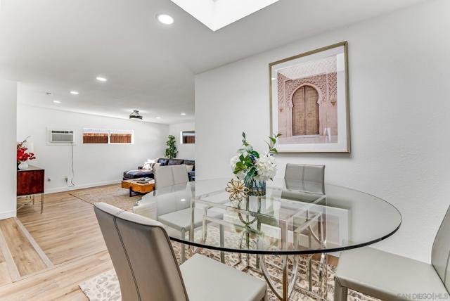 Image 8 of 59 For 2742 Kobe Dr