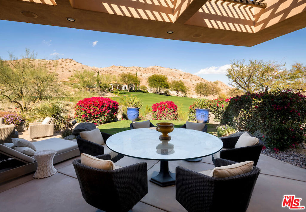 MLS #25507555 image #52