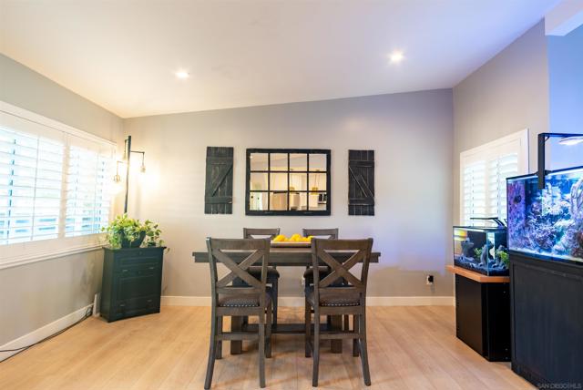 11534 Manzanita Rd, Lakeside CA: https://media.crmls.org/mediaz/7b94983f-ac85-411d-9a3b-4f7851a4fd20.jpg