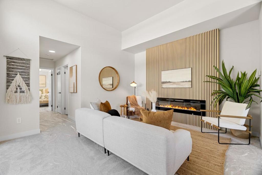 1441 Rocklin Court