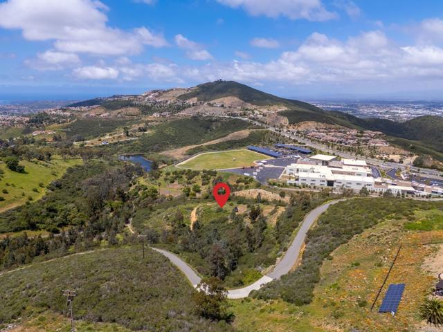 0 Deadwood Drive, San Marcos CA: https://media.crmls.org/mediaz/7b94a288-c355-4bc9-8104-a0acc3df8b5e.jpg