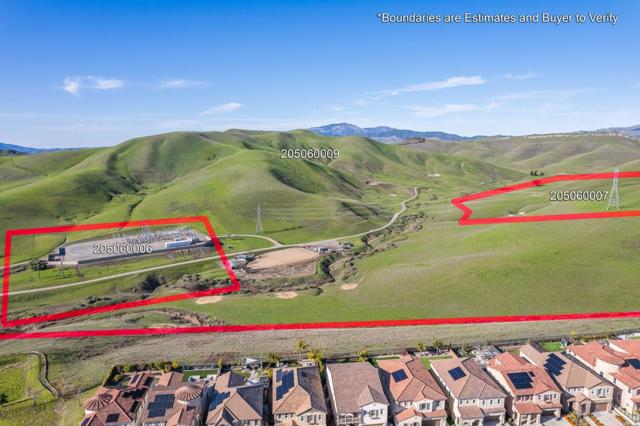 Image 21 of 22 For 6401 Tassajara
