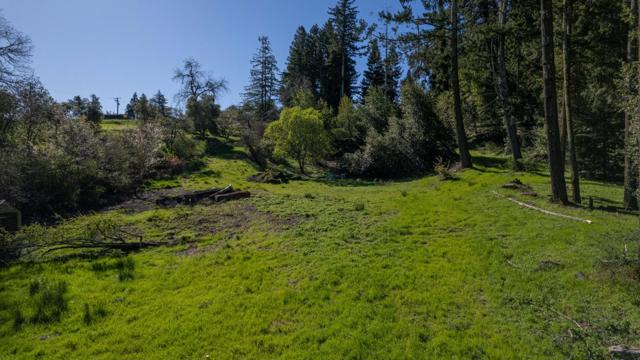 22065 Old Santa Cruz Highway, Los Gatos CA: https://media.crmls.org/mediaz/7b94e857-896a-484b-97b8-cdc37d00ec30.jpg