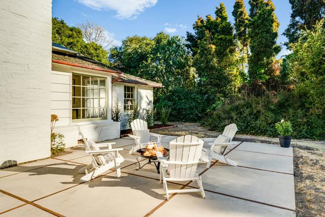 25984 N Mesa Drive, Carmel CA: https://media.crmls.org/mediaz/7b94ee83-88a1-478f-86ce-c9c97fa2ab39.jpg