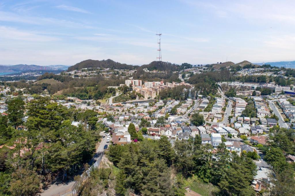 MLS #ML81962488 image #14