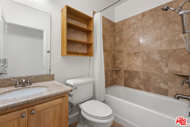 5312 Denny Avenue, 7 photo 11