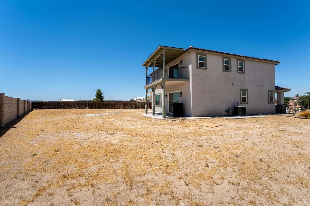 MLS #PTP2604966 image #43