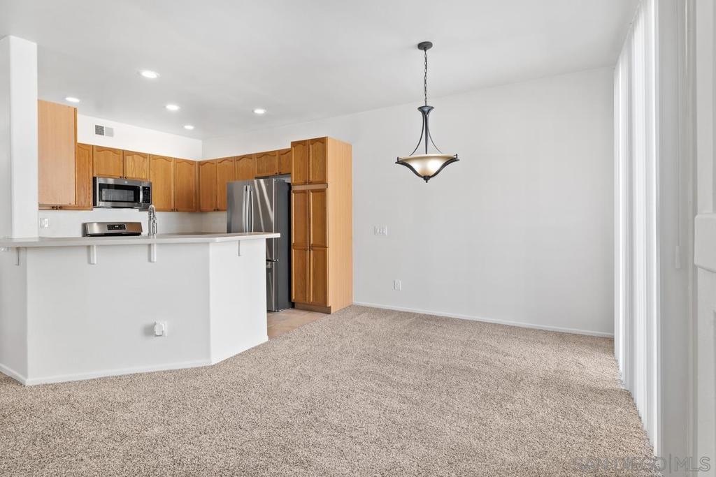 9727 Stonecrest Blvd - photo 10