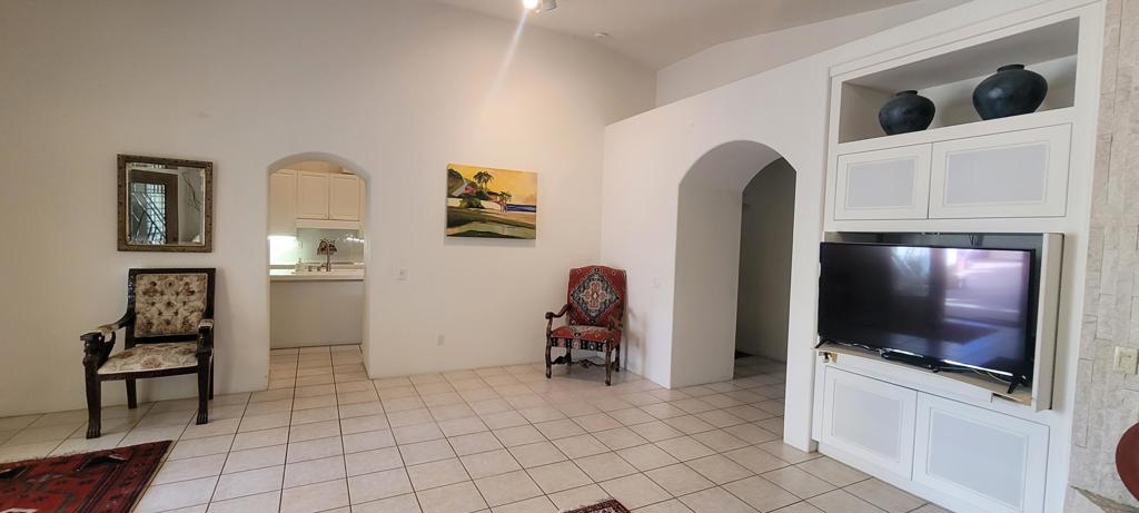 MLS #219139207DA image #26