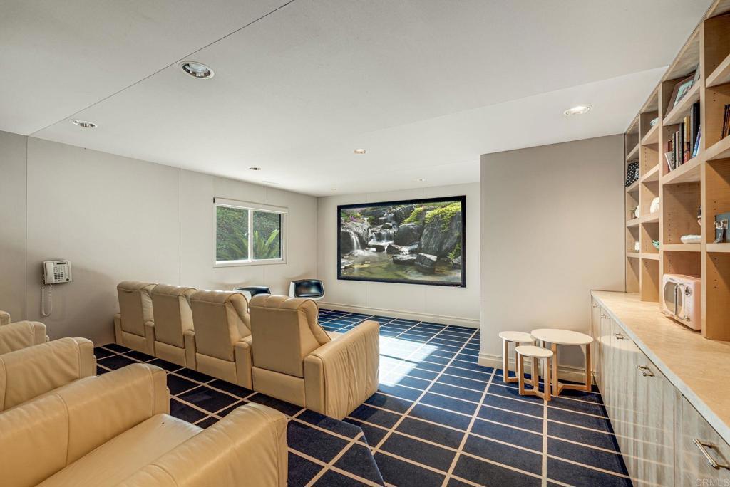 MLS #NDP2509705 image #24