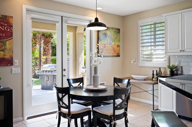 171 Via Martelli, Rancho Mirage CA: https://media.crmls.org/mediaz/7b956f00-3cf9-4f77-89b4-66004e520a34.jpg