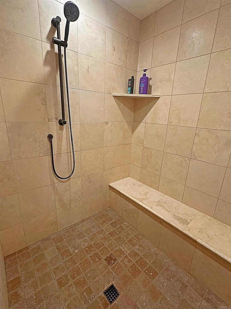 MLS #NDP2507221 image #34